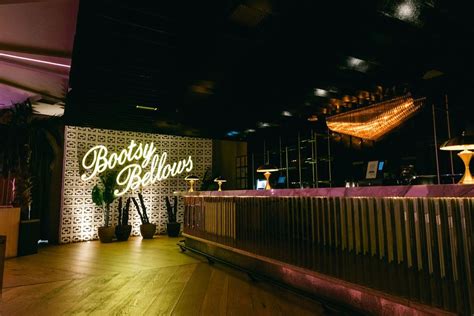 bootsy bellows reviews